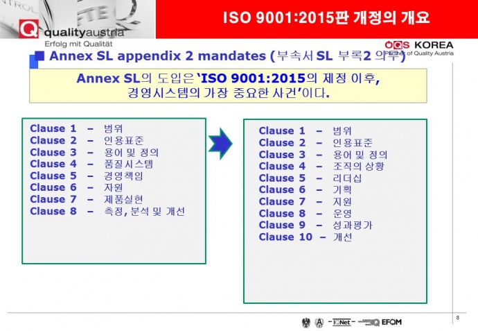 이미지를 클릭하시면 확대해서 보실 수 있습니다.